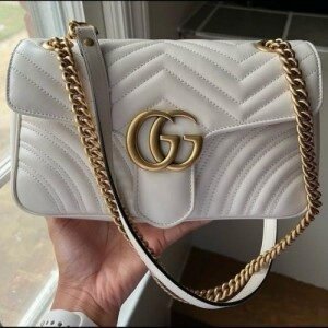 First Copy Gucci Handbag For Women (SW2325) (Copy)
