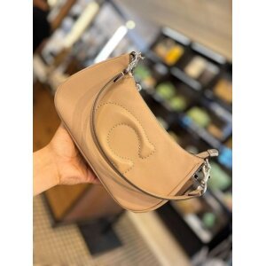 First Copy Coach Handbag (SW3165)