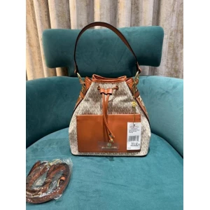 First Copy Michael Kors Handbag (SW3648)