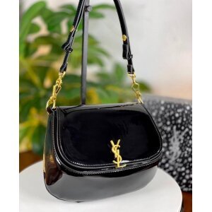 First Copy YSL Handbag (SW3882)