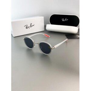 First Copy Rayban Sunglass (SW1688)