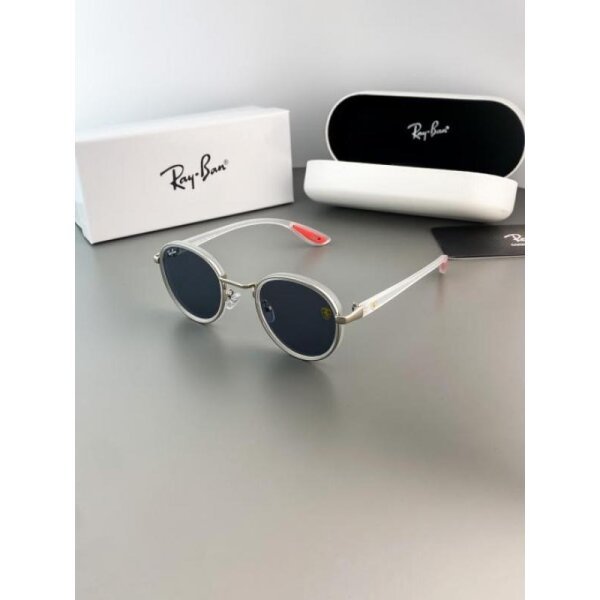 First Copy Rayban Sunglass (SW1688)