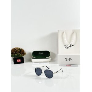First Copy Rayban Sunglass (SW1758)