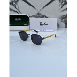 First Copy Rayban Sunglass (SW1893)