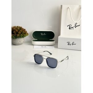 First Copy Rayban Sunglass (SW1963)