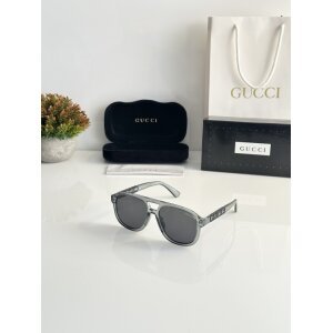 First Copy Gucci Sunglasses (SW2133)