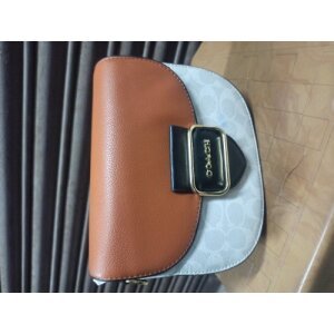 First Copy Coach Handbag For Women (BOT2011)
