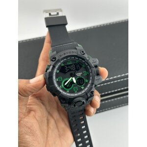 G-Shock Watch For Men (SW644)