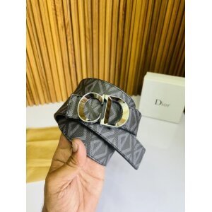 First Copy Christian Dior Belt (SW2999)
