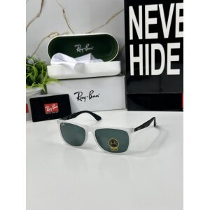 First Copy Rayban Sunglass (SW1689)