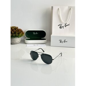 First Copy Rayban Sunglass (SW1759)