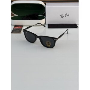 First Copy Rayban Sunglass (SW1826)