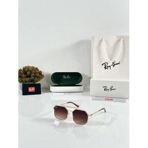 First Copy Rayban Sunglass (SW1894)