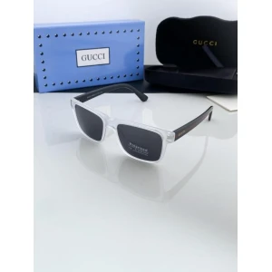 First Copy Gucci Sunglasses (SW2063)