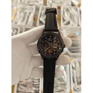 Ferrari X Puma Speedcat Red Shoes