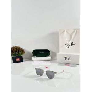 First Copy Rayban Sunglass (SW1833)