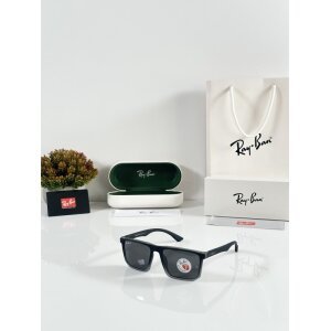 First Copy Rayban Sunglass (SW1901)