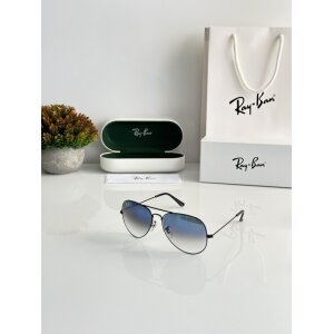 First Copy Rayban Sunglass (SW1973)