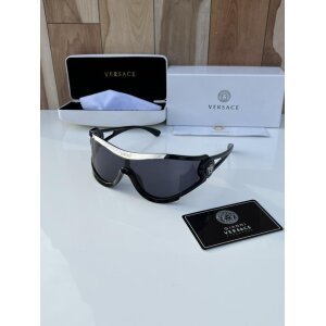 First Copy Versace Sunglasses (SW2143)