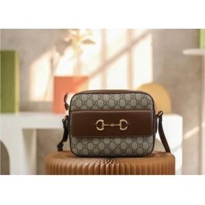 First Copy Gucci Handbag For Women (SW2274)