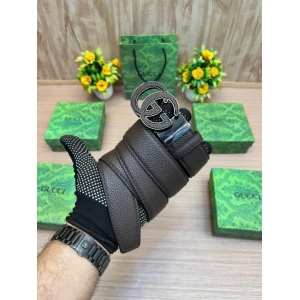 First Copy Gucci Belt (SW2743)