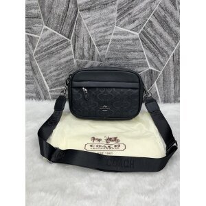 First Copy Coach Handbag (SW3315)