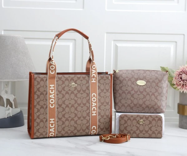 First Copy Audemars Piguet Watch (SW1507)