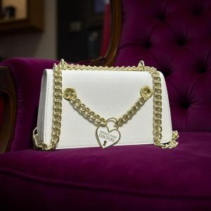 First Copy Versace Handbag (SW4119)