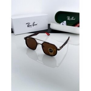 First Copy Rayban Sunglass (SW1827)
