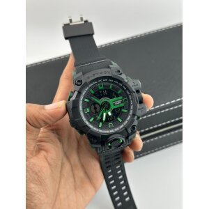 G-Shock Watch For Men (SW646)