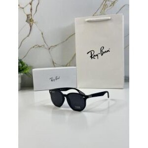 First Copy Rayban Sunglass (SW1690)