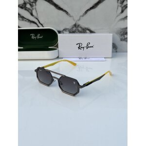 First Copy Rayban Sunglass (SW1895)
