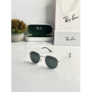 First Copy Rayban Sunglass (SW1965)
