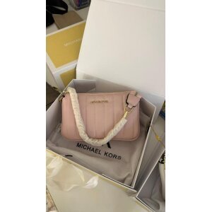 First Copy Michael Kors Handbag (SW3721)