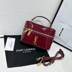 First Copy YSL Handbag (SW3885)