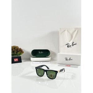 First Copy Rayban Sunglass (SW1826)