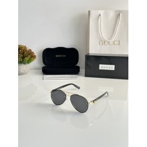 First Copy Gucci Sunglasses (SW2137)