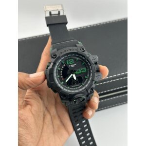 G-Shock Watch For Men (SW647)