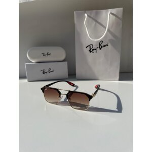 First Copy Rayban Sunglass (SW1691)