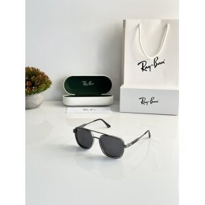 First Copy Rayban Sunglass (SW1966)