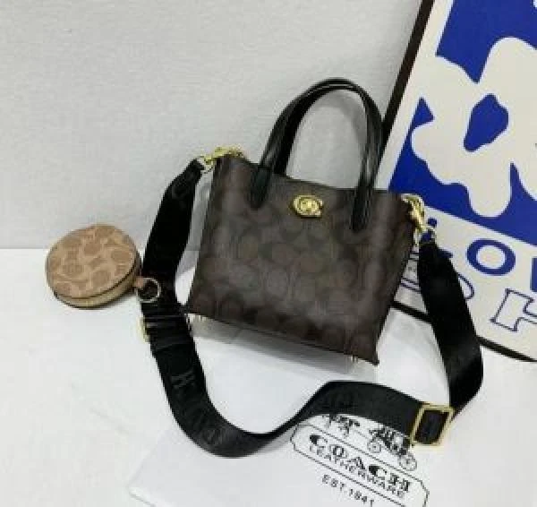 First Copy Gucci Sunglasses With Original Kit (SZ236) - Image 2