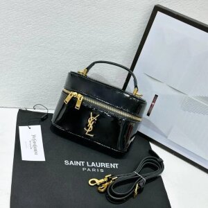 First Copy YSL Handbag (SW3886)