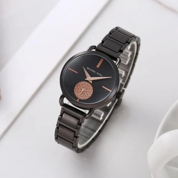 First Copy Gucci Sunglasses With Original Kit (SZ338) - Image 2