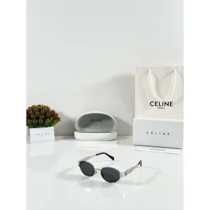 First Copy Celine Sunglasses With Original Kit (SZ339)