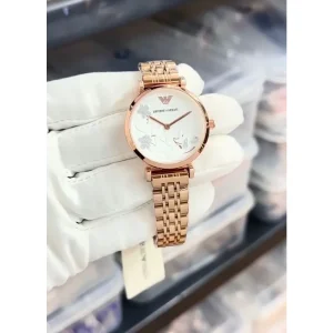 First Copy Emporio Armani Watch (SW1473)