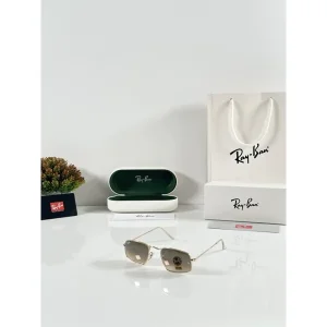 First Copy Rayban Sunglasses With Original Kit (SZ238)