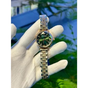 First Copy Emporio Armani Watch (SW1474)