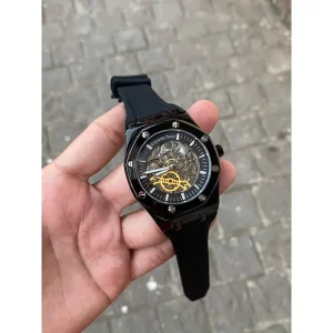 First Copy Audemars Piguet Watch (SW1576)