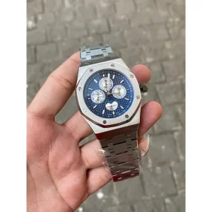 First Copy Audemars Piguet Watch (SW1578)