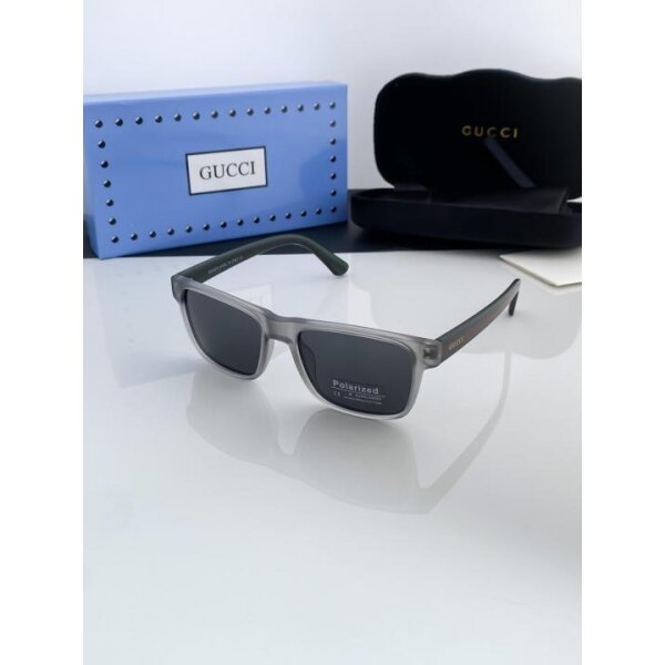 First Copy Gucci Sunglasses (SW2064)